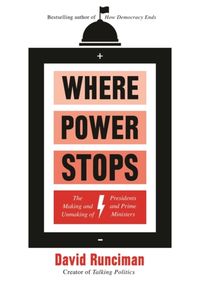 Where Power Stops