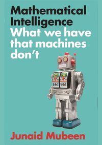 Mathematical Intelligence