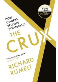 The Crux