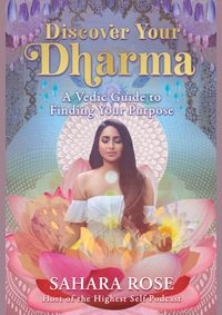 Discover Your Dharma