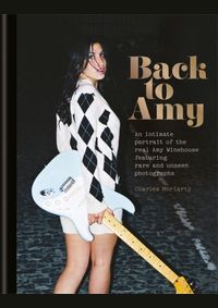 Back to Amy