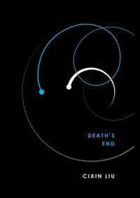 Death's End