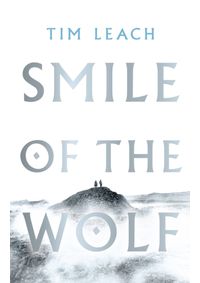 Smile of the Wolf