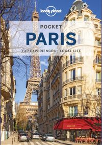 Pocket Paris 7