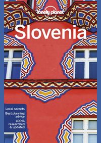Slovenia 10