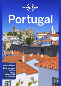 Portugal 12
