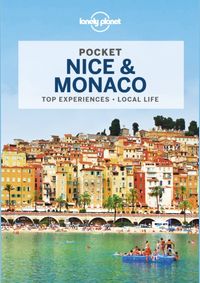 Pocket Nice & Monaco 2