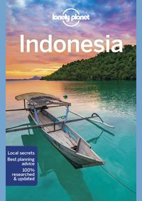 Indonesia 13