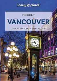 Pocket Vancouver 4