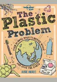 Plastic Problem 1