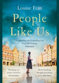 People Like Us