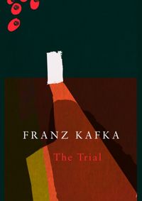 Kniha The Trial (Legend Classics)