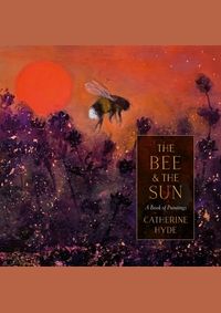 Kniha The Bee and the Sun