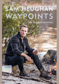 WAYPOINTS