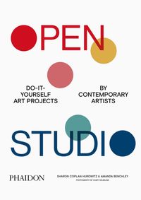 Open Studio