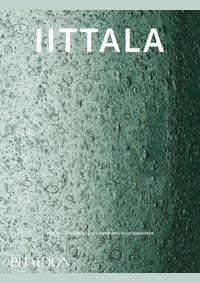 IIttala