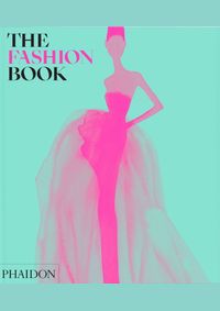 The Fashion Book