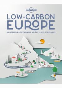 Low Carbon Europe 1