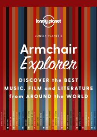 Armchair Explorer