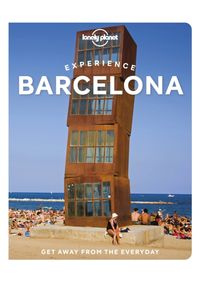 Experience Barcelona