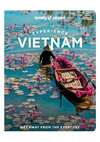 Experience Vietnam
