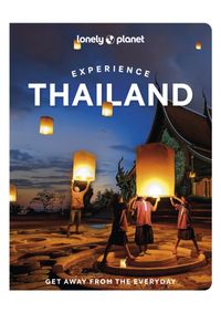 Experience Thailand