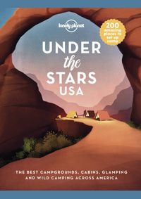 Under the Stars USA