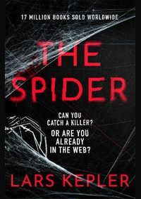 The Spider