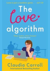 The Love Algorithm