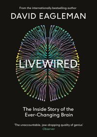 Livewired