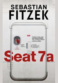 Seat 7A