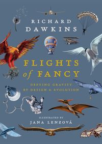 Flights of Fancy