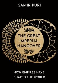 The Great Imperial Hangover