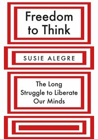 Freedom to Think
