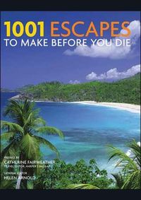 1001 Escapes