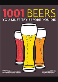 1001 Beers