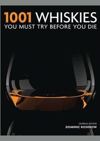 1001 Whiskies