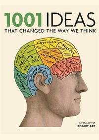 1001 Ideas