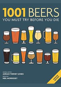 1001 Beers