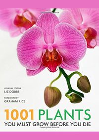 1001 Plants