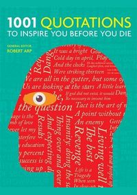 1001 Quotations