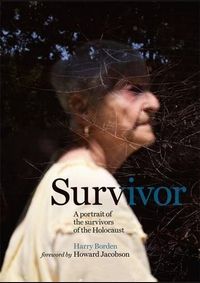 Survivor