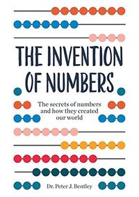 Invention of Numbers
