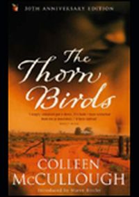 Thorn Birds