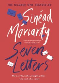 Seven Letters