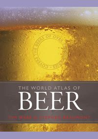 World Atlas of Beer
