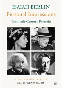 Personal Impressions