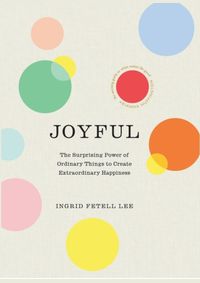 Joyful