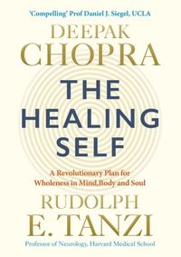 The Healing Self