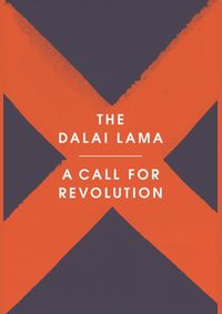 A Call for Revolution